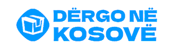 Dergo Sticker by Paketos