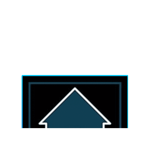 MadorePhotography Sticker