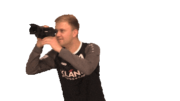 Livestream Kamera Sticker by TV Brettorf