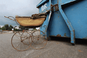 felixlachaize poussette lachaize dÃƒÂ©chÃƒÂ¨gif GIF