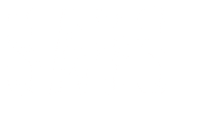 SABS MEDIA Sticker