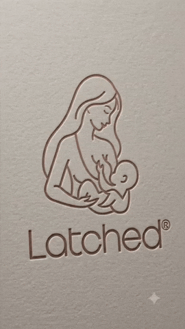 Miami Latching GIF by latched