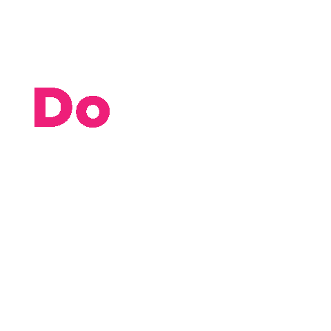 Do Great Mental Health Sticker by The Kindness Project