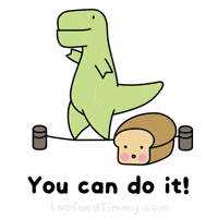 Today-a-test GIFs - Get the best GIF on GIPHY Today-a-test GIFs - Get the best GIF on GIPHY