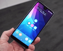 Animated GIF