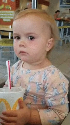 mrw GIF