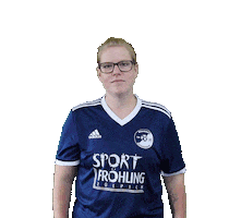 Liga Svb Sticker by SV Rhenania Bessenich