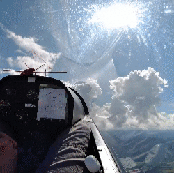 Köllner Augenoptik & Hörakustik GIF