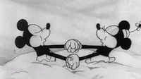 disney kiss GIF