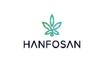 Gute Nacht Sleep Sticker by Hanfosan