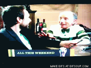 iasip