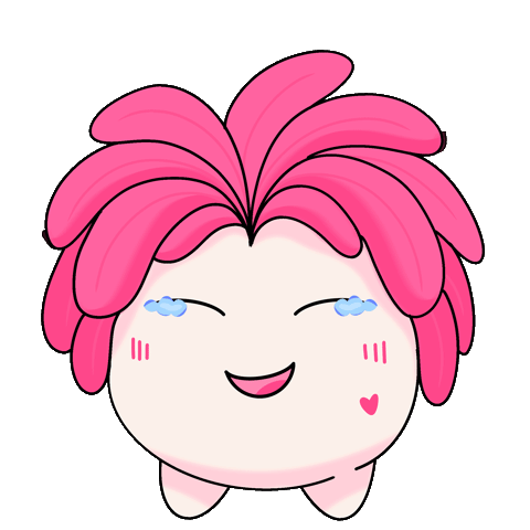 Animated Sticker