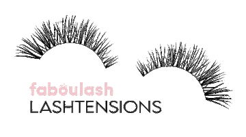 Faboulash Sticker