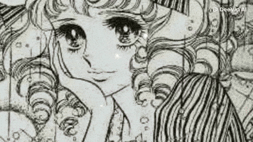 In Love Good Luck GIF