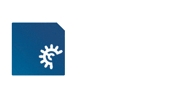 Eckert Schulen Sticker