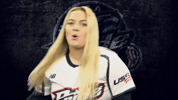 200.gif?cid=fc005b088c444788240d0808756124104c48f2566b960868&rid=200.gif&ct=g