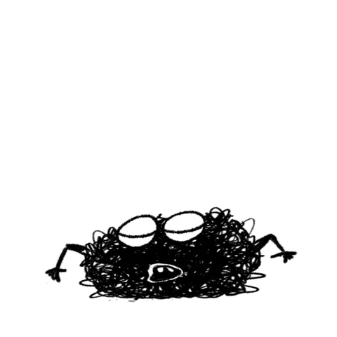 Climate Change Carbon GIF by K-ryhmä