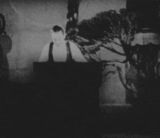 200.gif?cid=fc005b086652a12c1cba1b929d276993b4339e9986676b57&rid=200.gif&ct=g