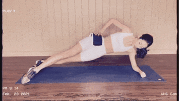 Animated GIF