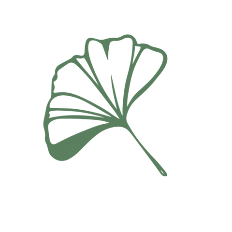 Tagliabue Sorelle Sticker