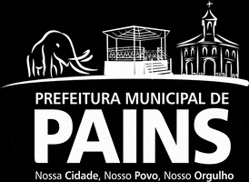 Pains GIF by prefeituradepains