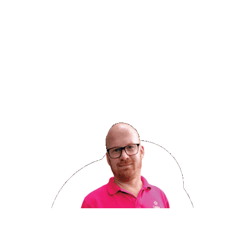 Real Estate Vacation Rental Sticker by Casiola vacation homes