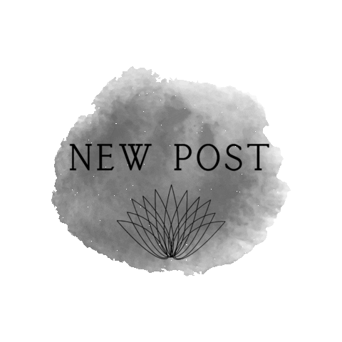 Hp Sticker by HeavenPearls