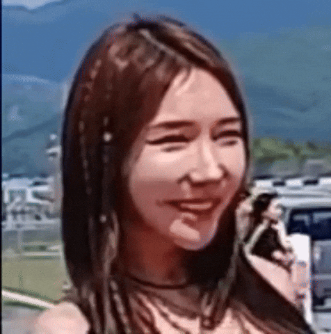 Model GIF