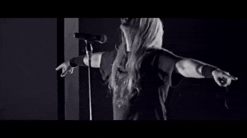 dzsigi metal death GIF