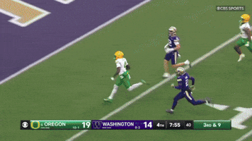 Washington GIF