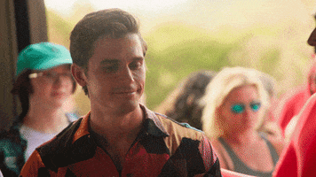 Antoni Crying GIF by Queer Eye