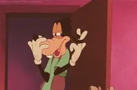 A Goofy Movie Awww GIF