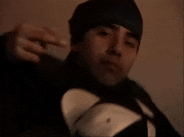 Monatan GIF
