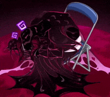 Cookie Run Crk GIF