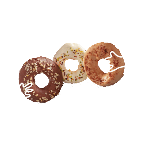 ozsutmutluluktadinda Sticker