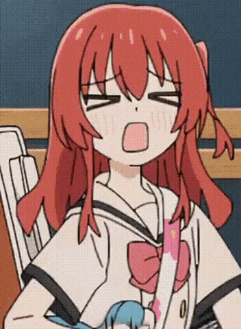Guitar Kita GIF