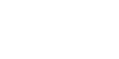Vote Jom Undi Sticker