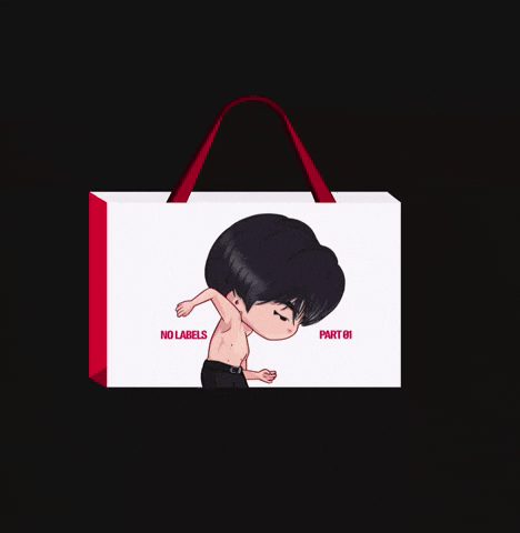 No Labels Yeonjun GIF