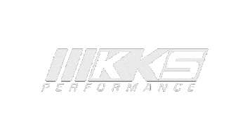 KKS-Performance Sticker