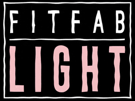 FitNutakademie GIF
