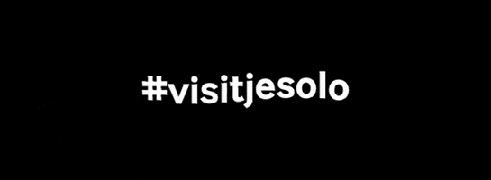 Jesolo Jesololido GIF by visitjesolo.it