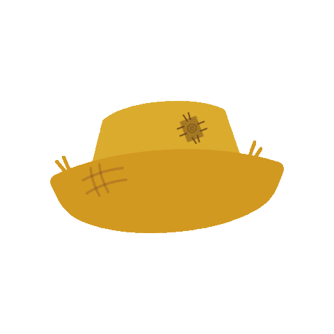 Junina Sticker by Faculdade Católica Paulista