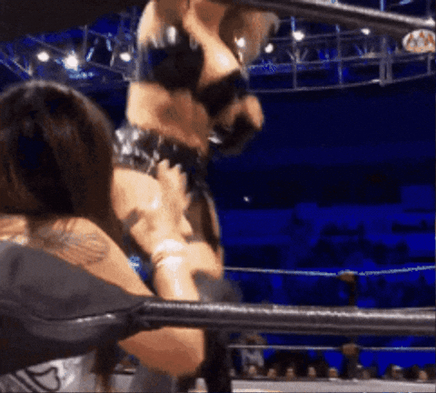 Animated GIF - Find & Share on GIPHY