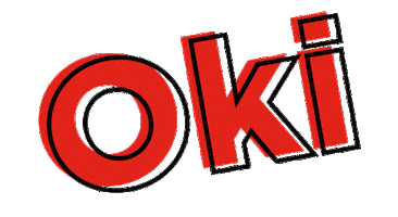 First Nations Oki Sticker by Fanshawe College