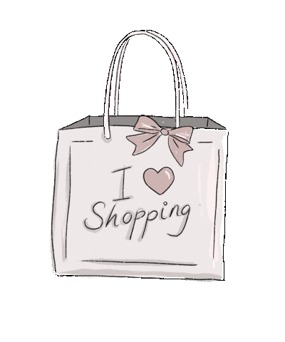 Pimp My Outfit Sticker