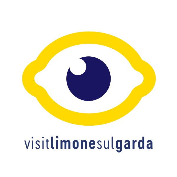 visitlimonesulgarda Sticker