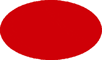 Dagli Sticker