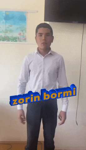 Ibom GIF