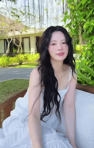Ljy GIF
