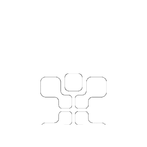 ioet Sticker